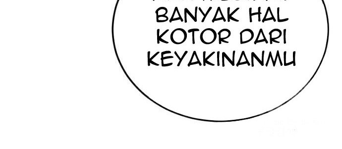 Manga page 158