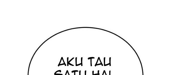 Manga page 160