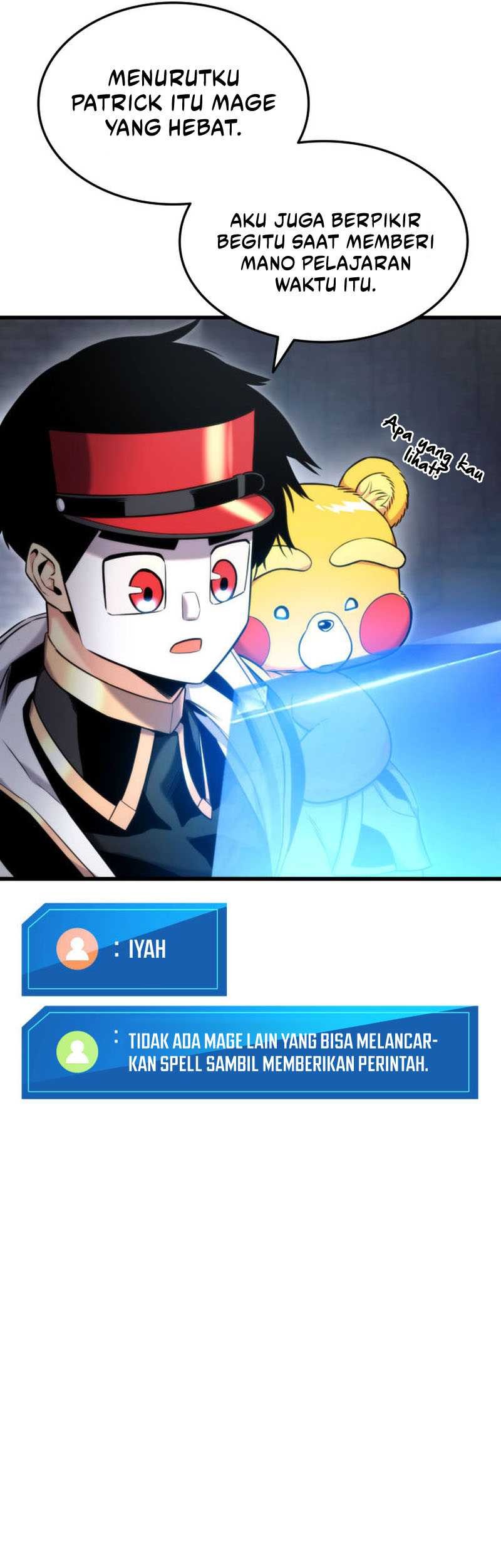Manga page 34