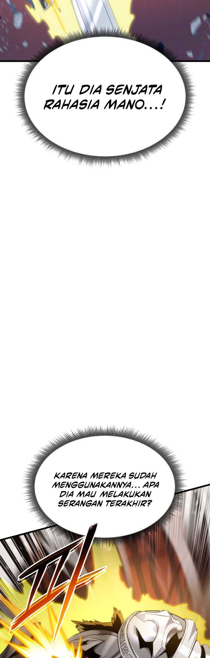 Manga page 36