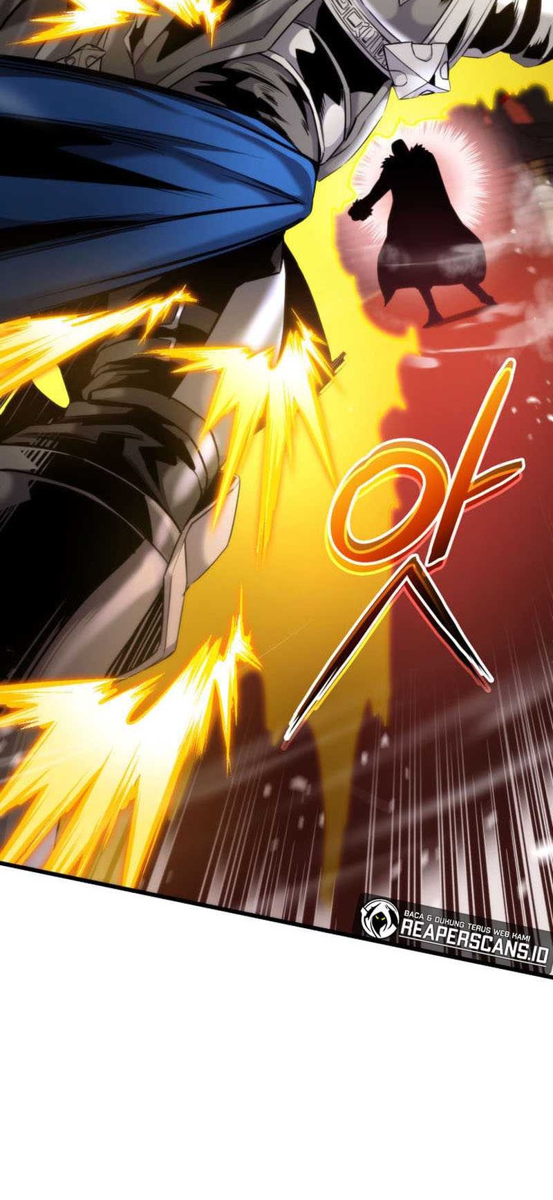 Manga page 37