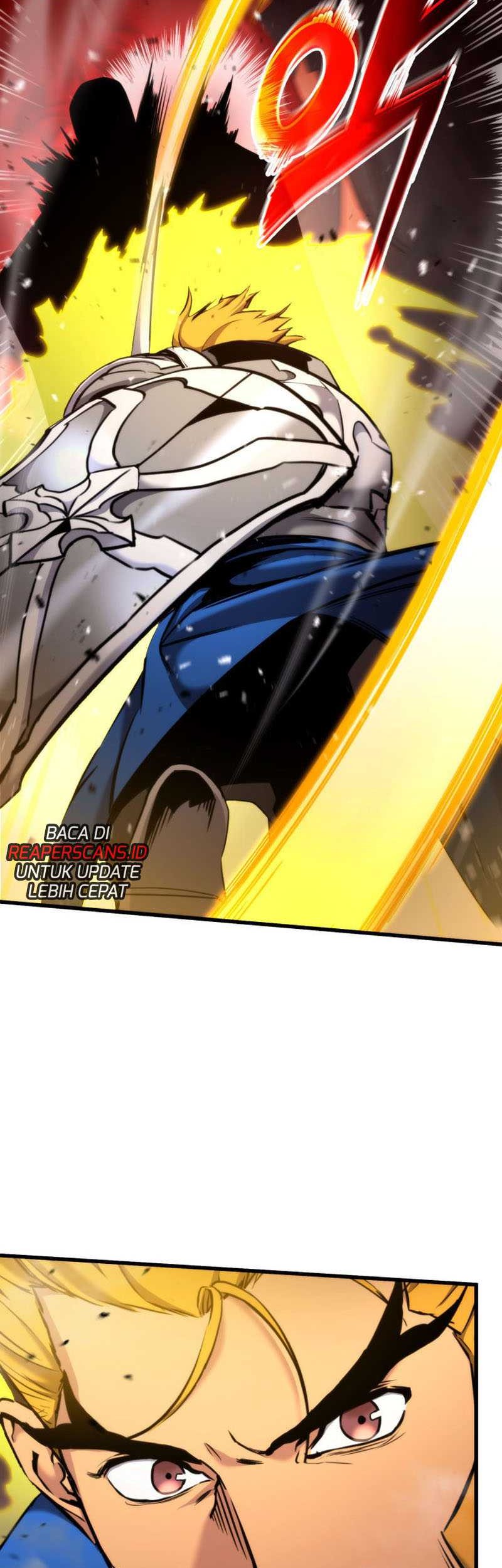 Manga page 40