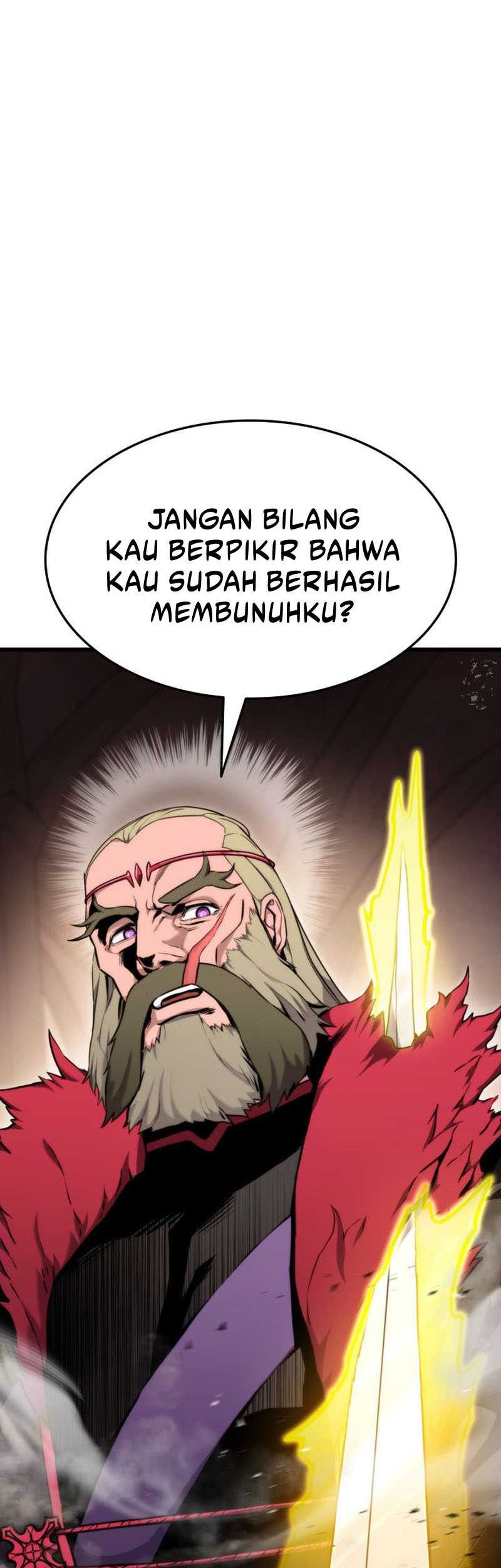Manga page 43