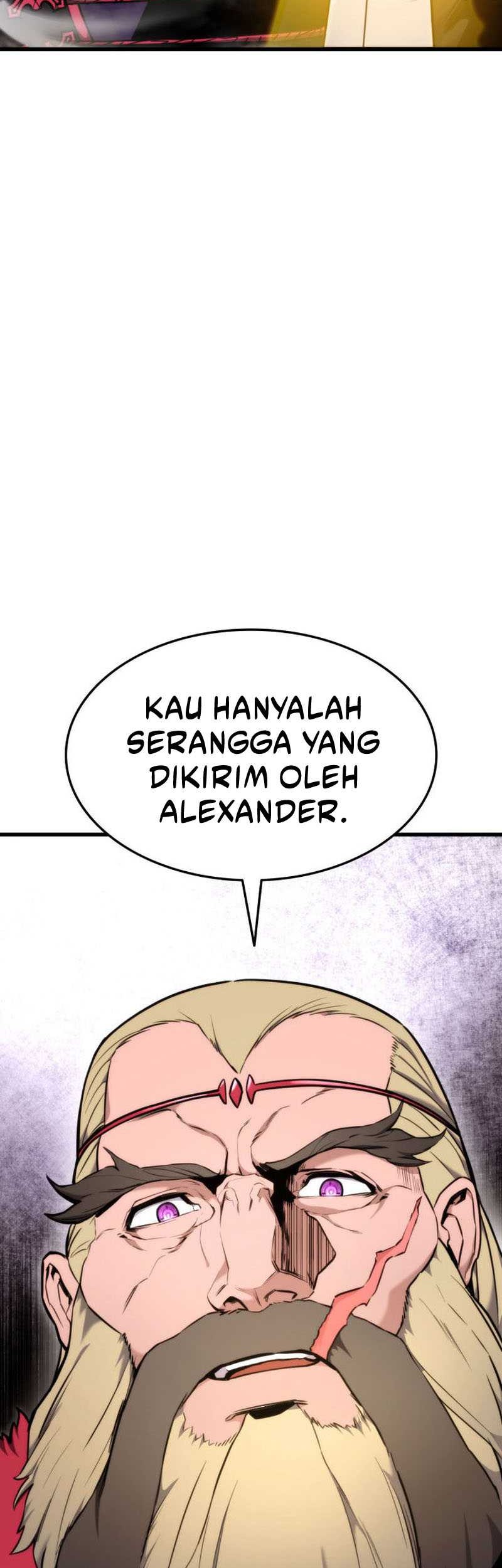 Manga page 44