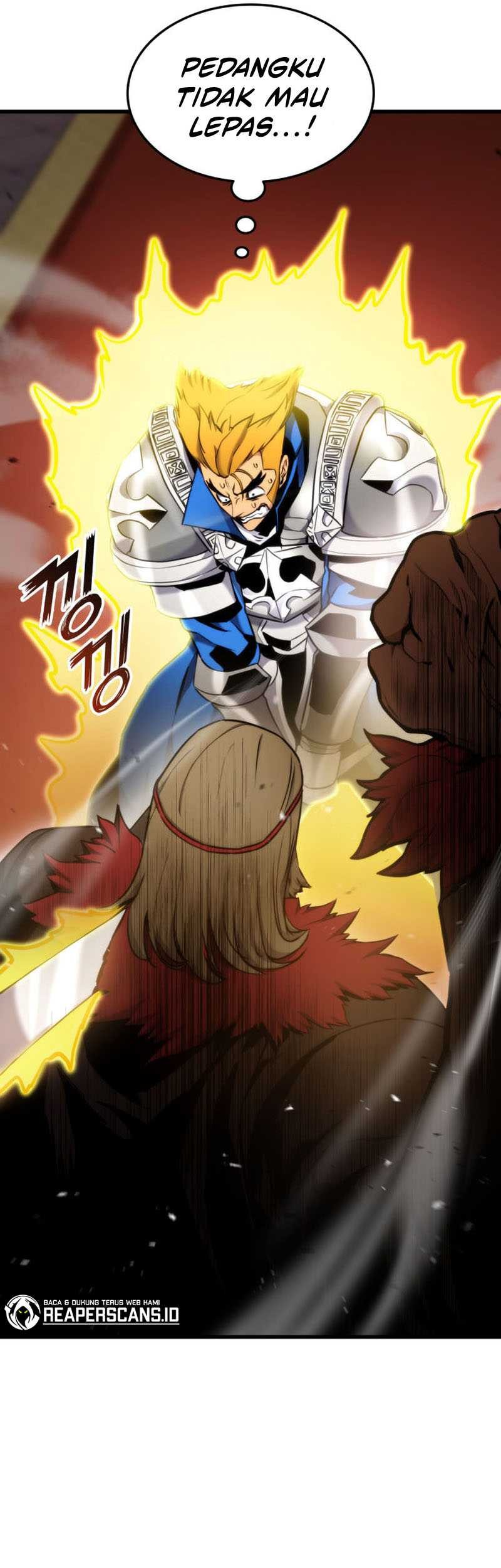 Manga page 46