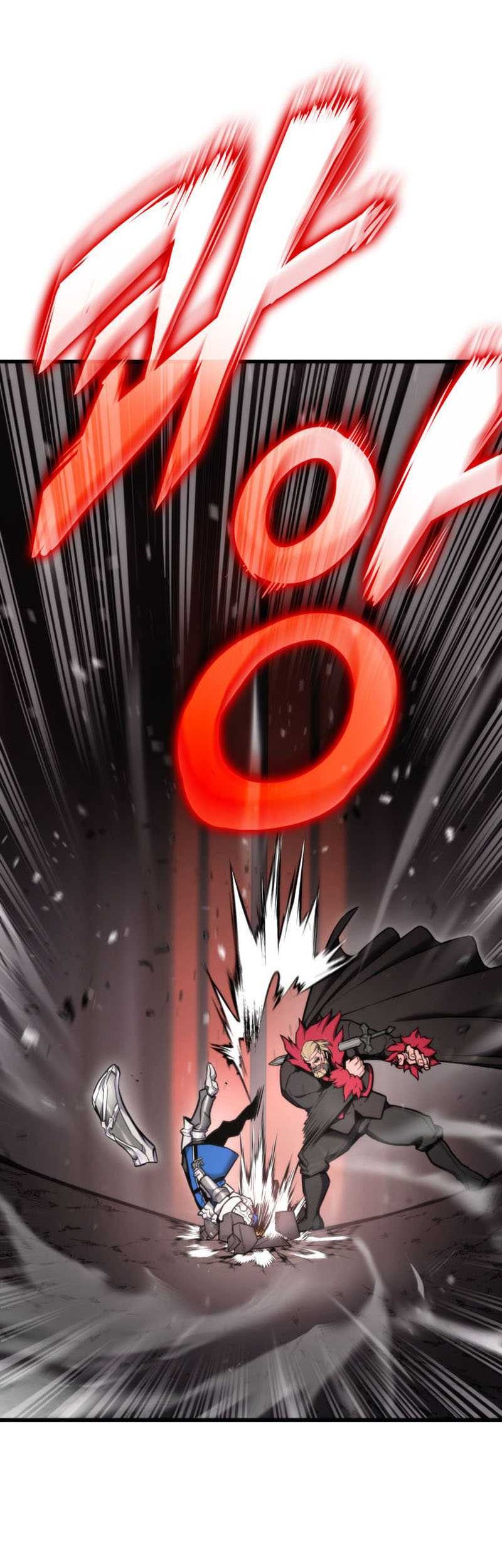 Manga page 47