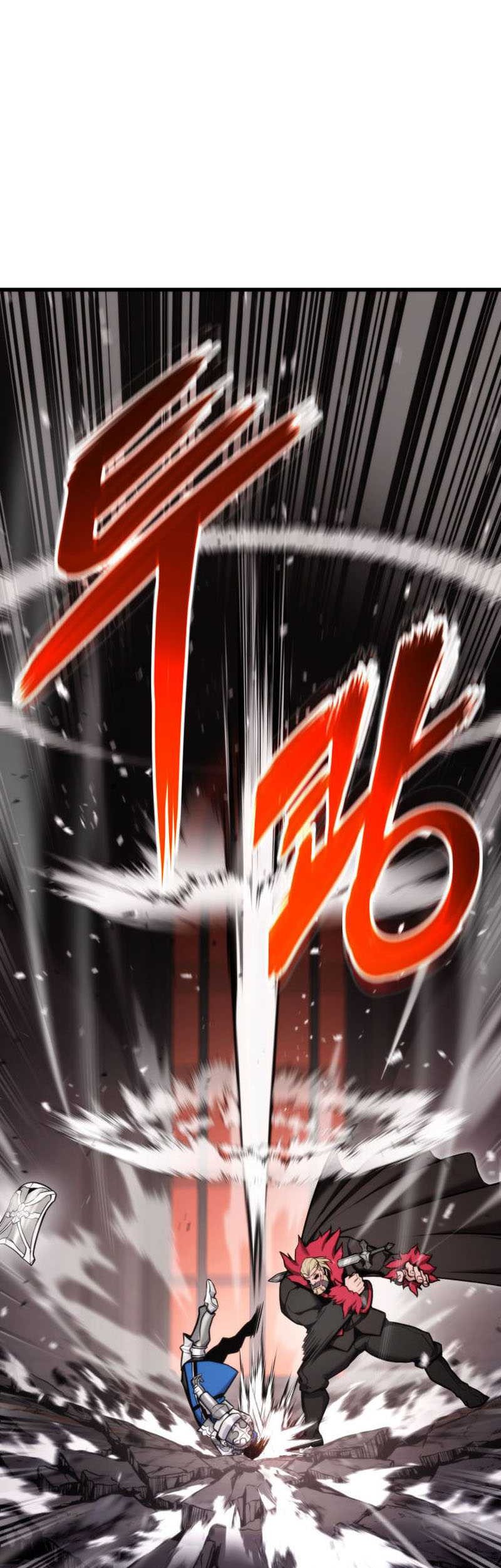 Manga page 48
