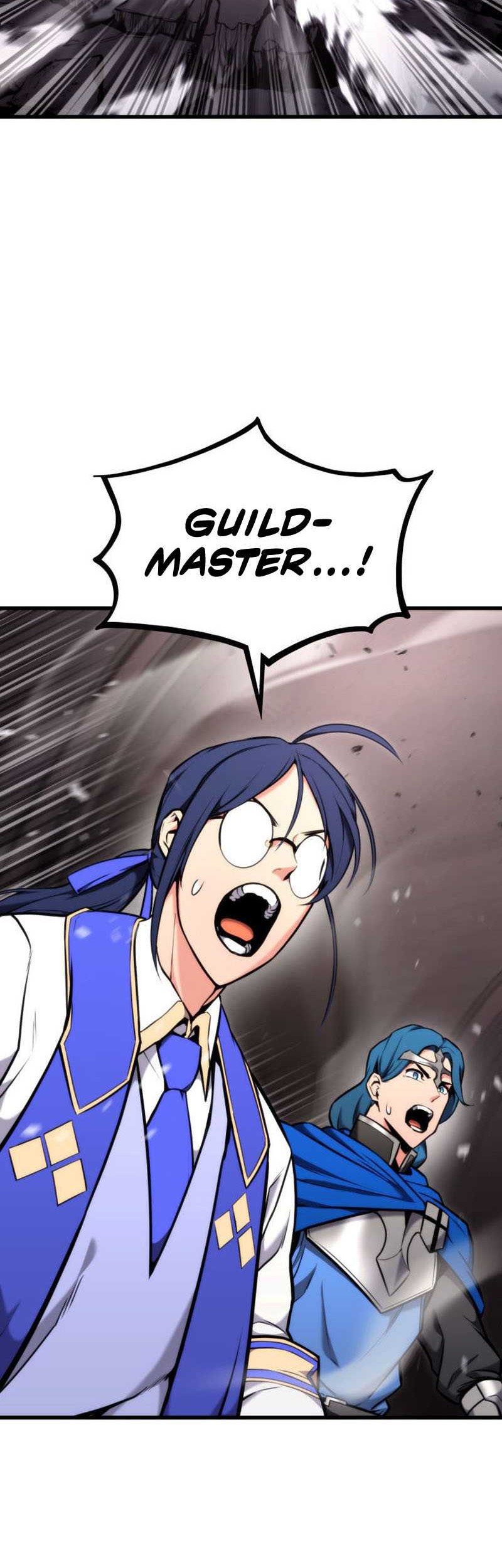 Manga page 49