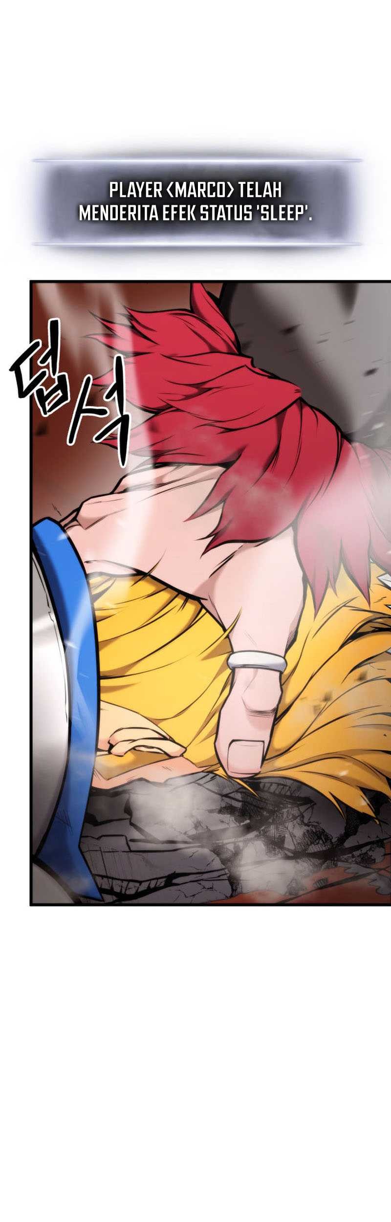 Manga page 50