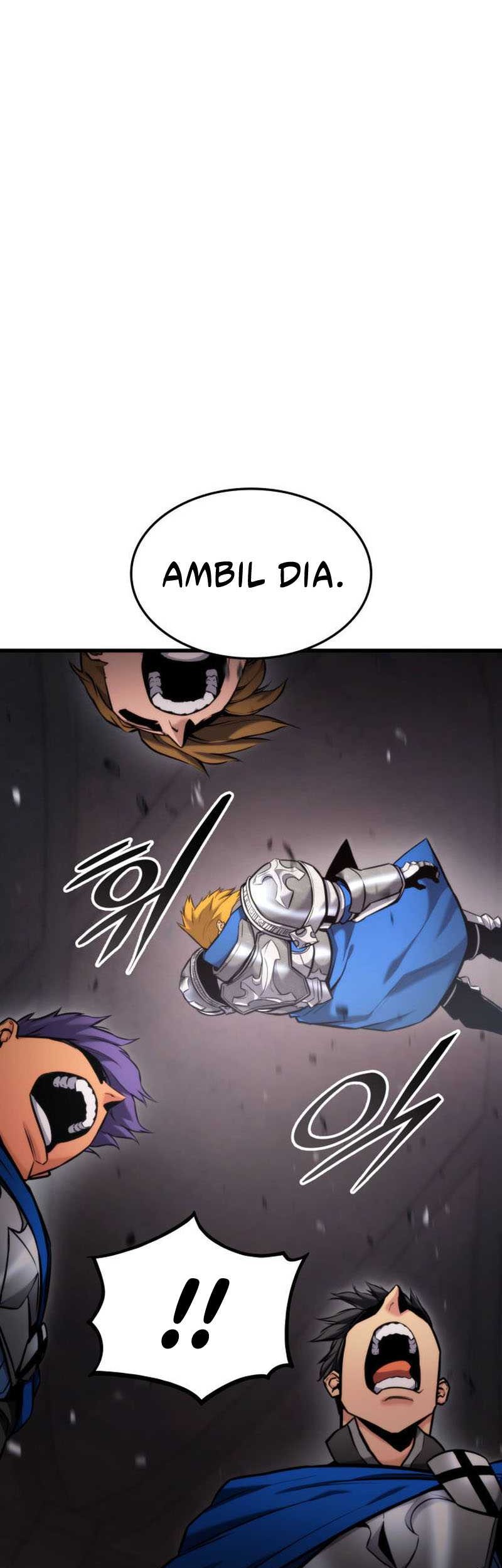 Manga page 52