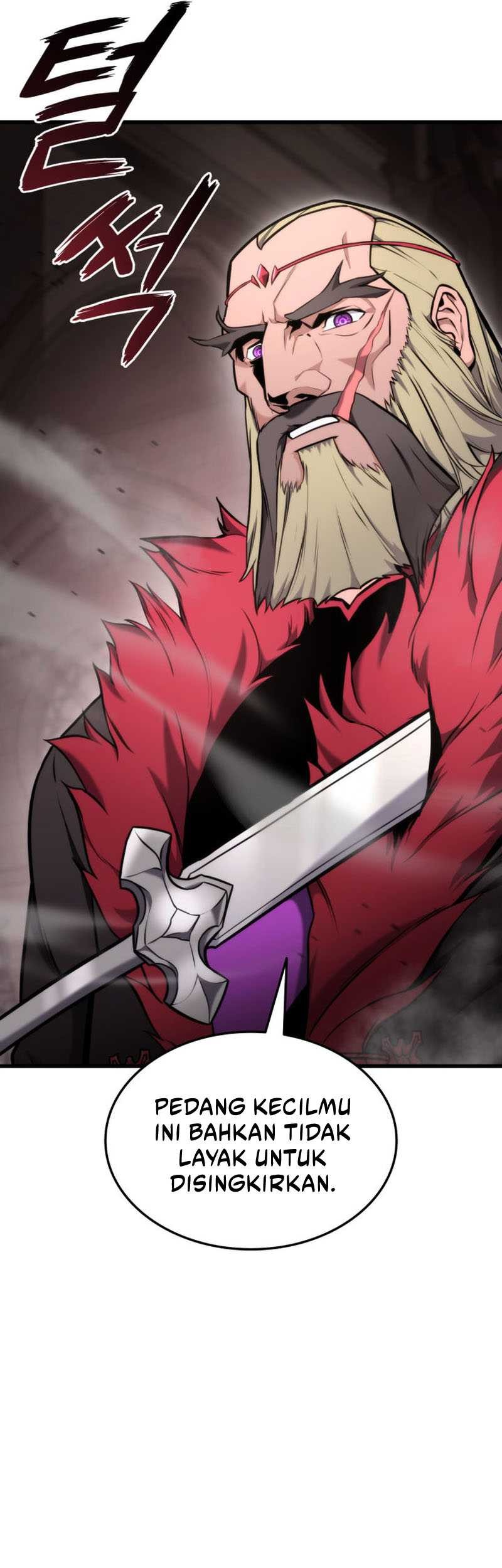 Manga page 54
