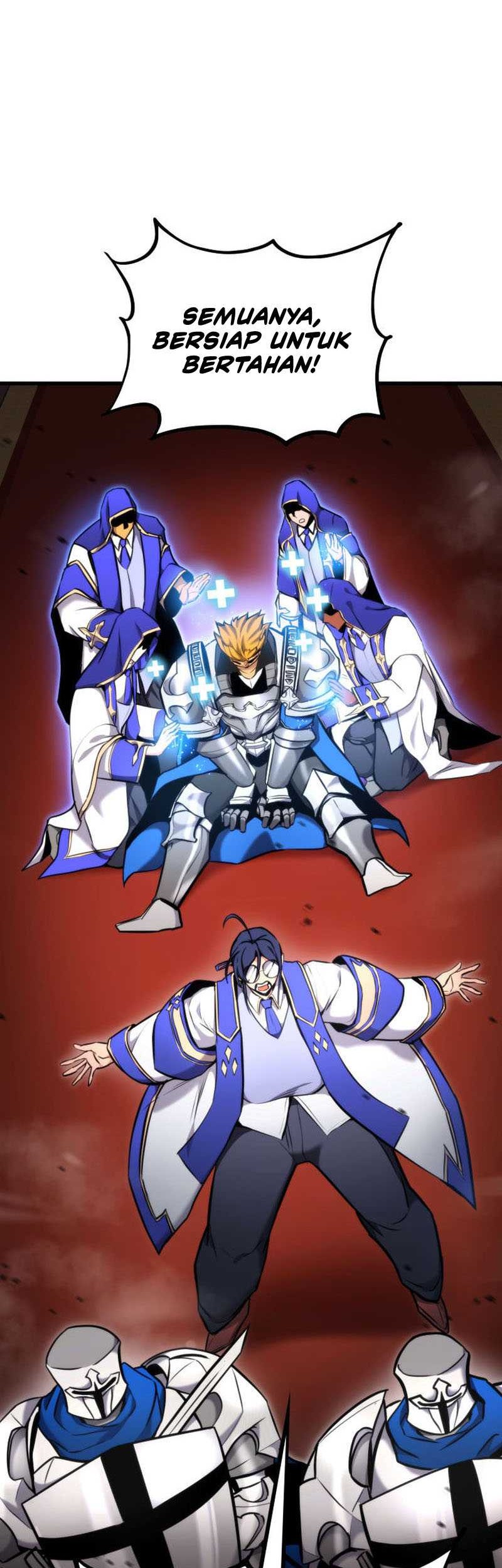 Manga page 55