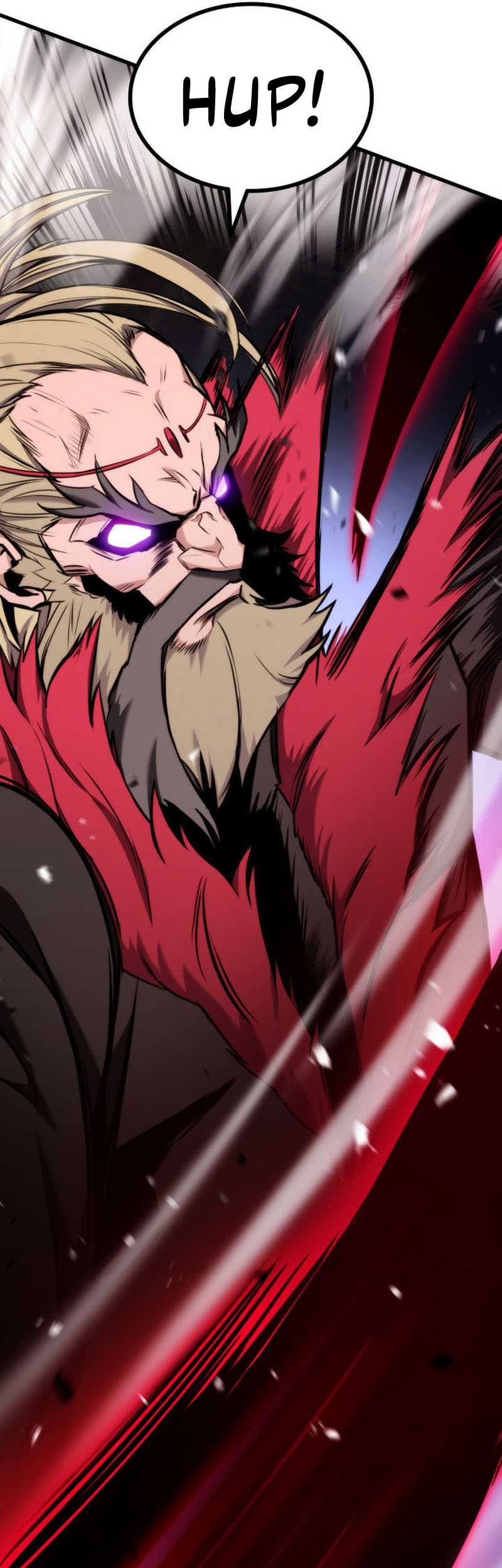 Manga page 58