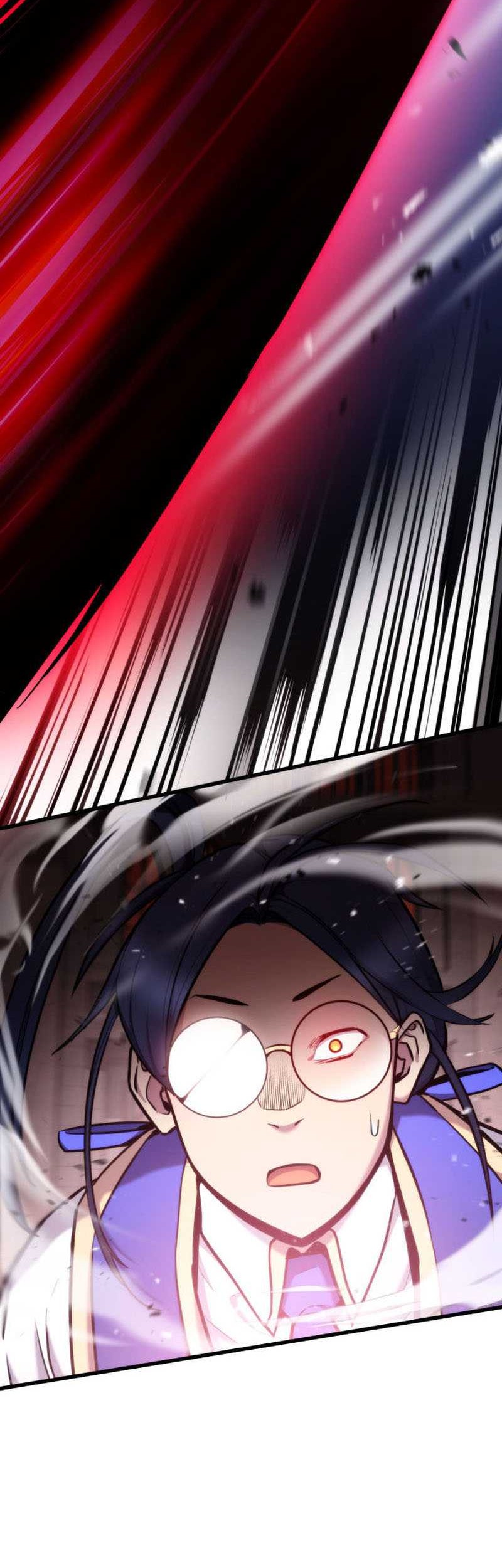 Manga page 59