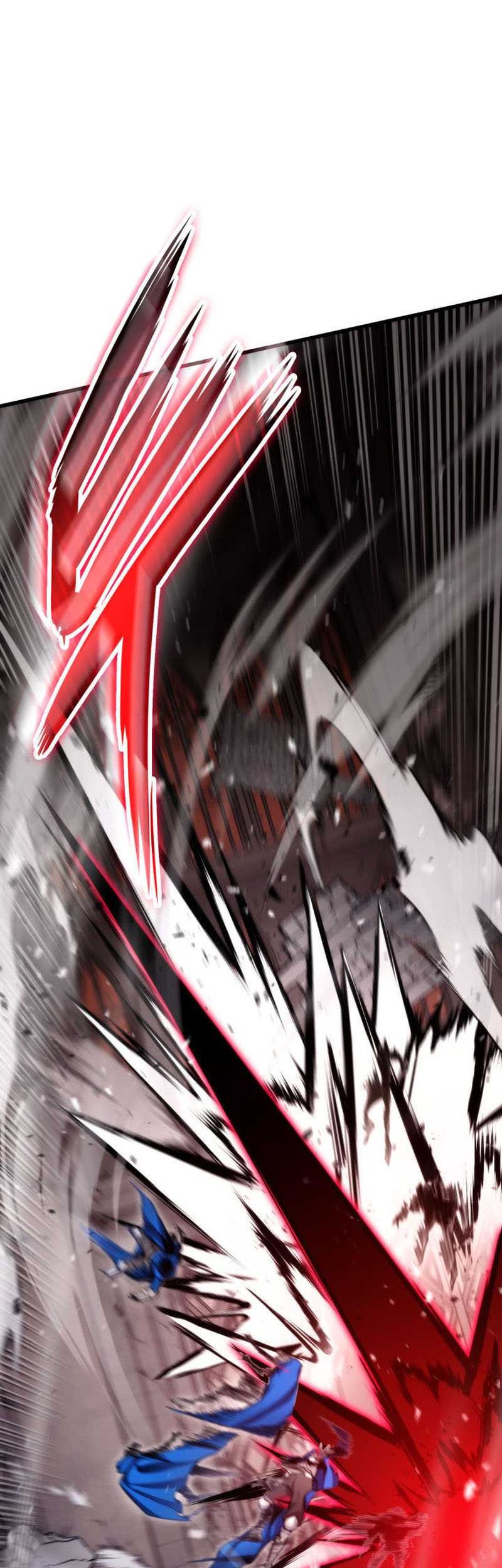 Manga page 60