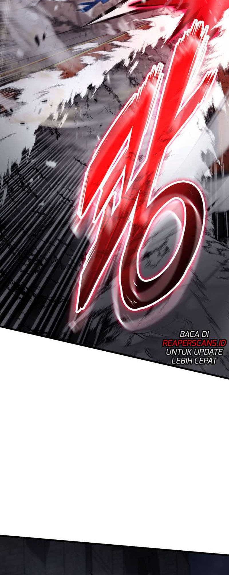 Manga page 61