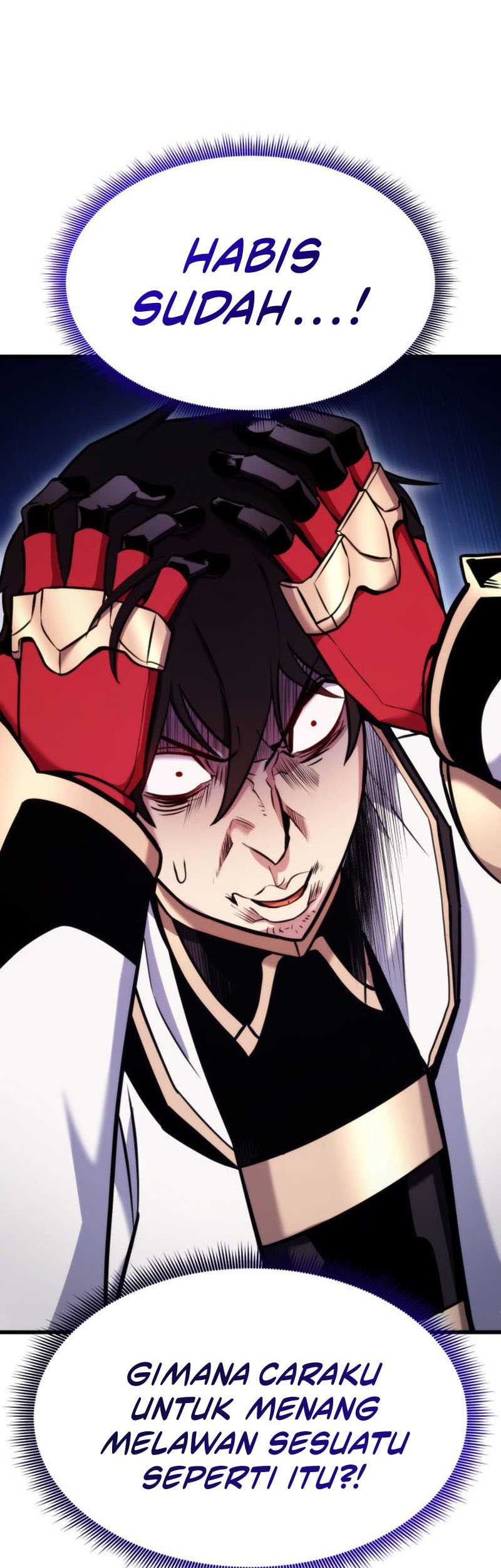 Manga page 68