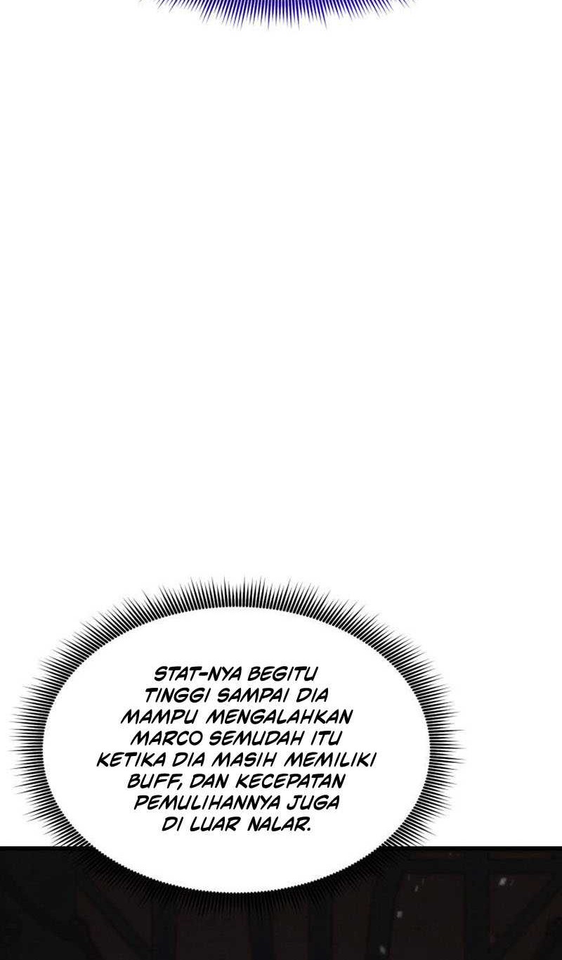 Manga page 69