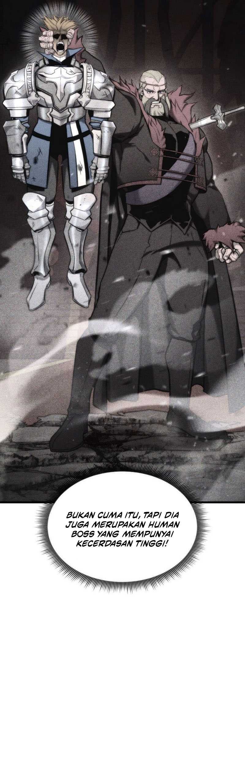 Manga page 70