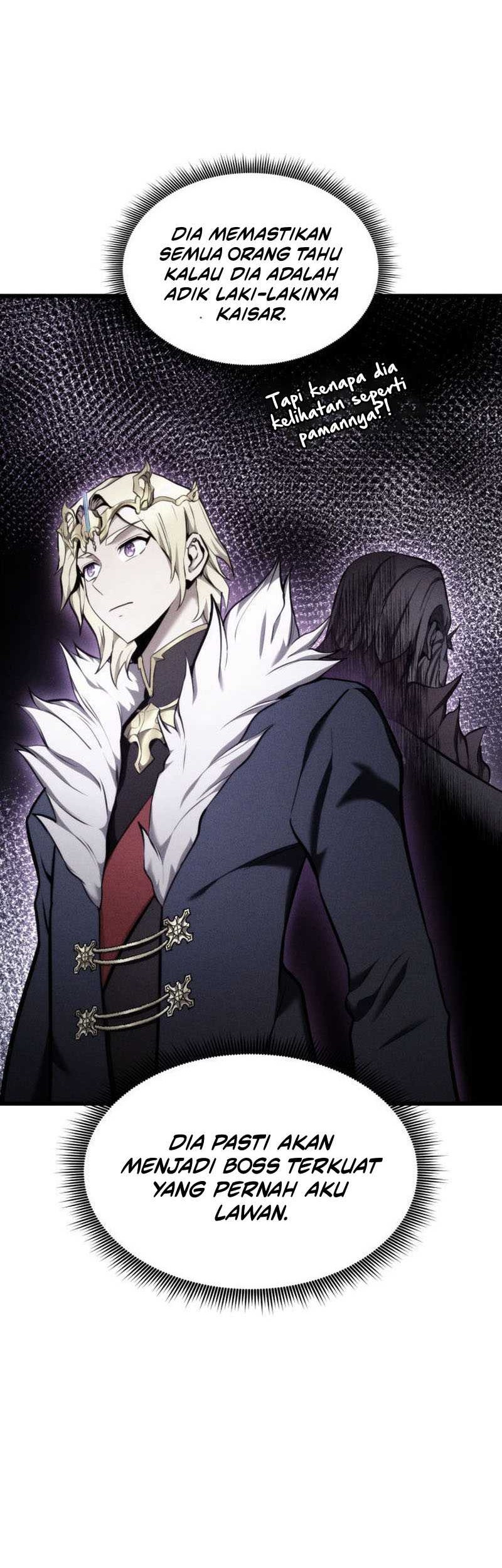 Manga page 71
