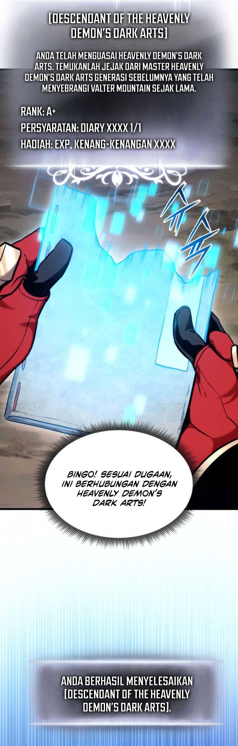 Manga page 74