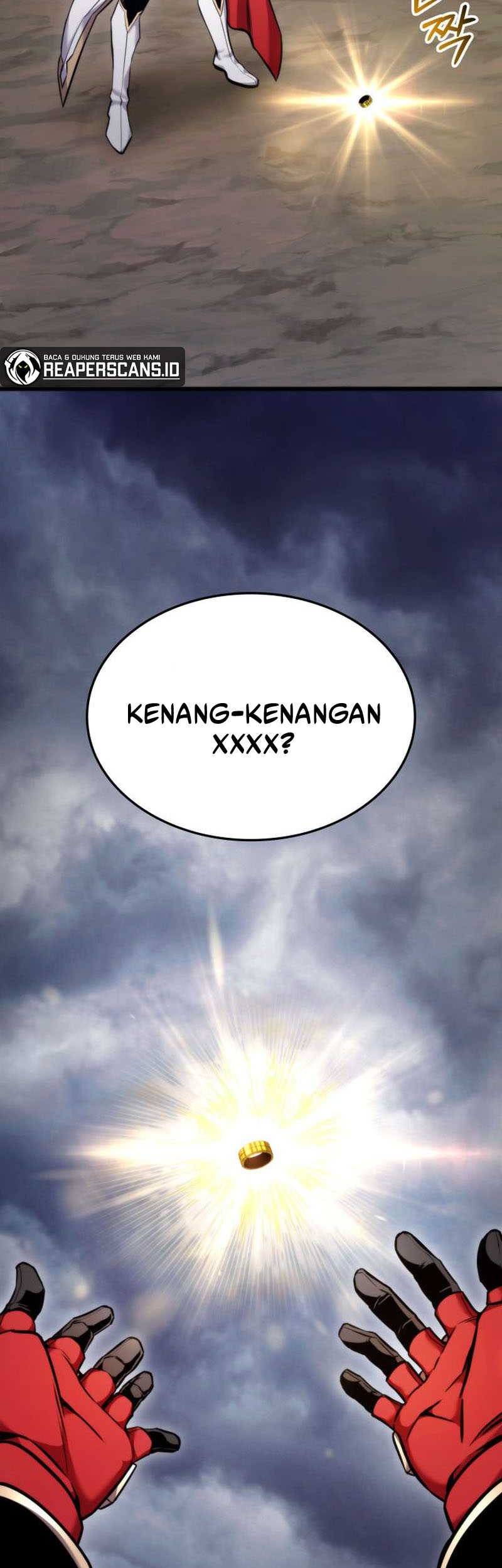 Manga page 76