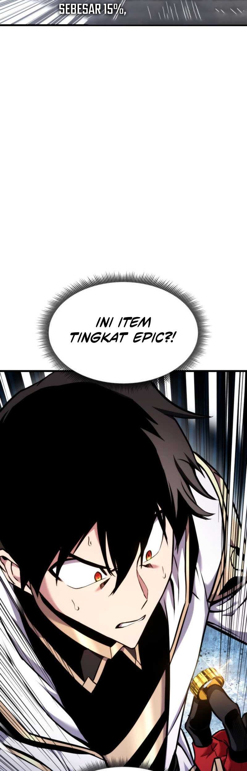 Manga page 79