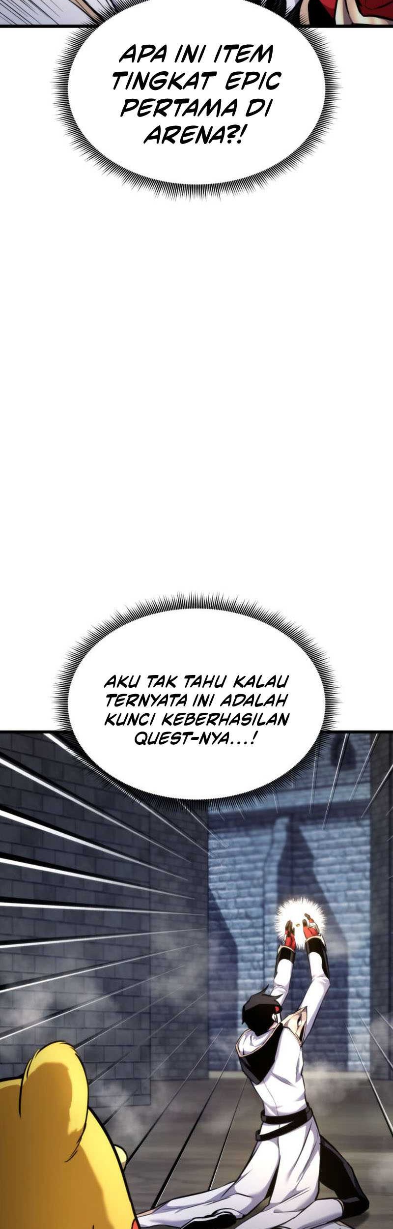 Manga page 80