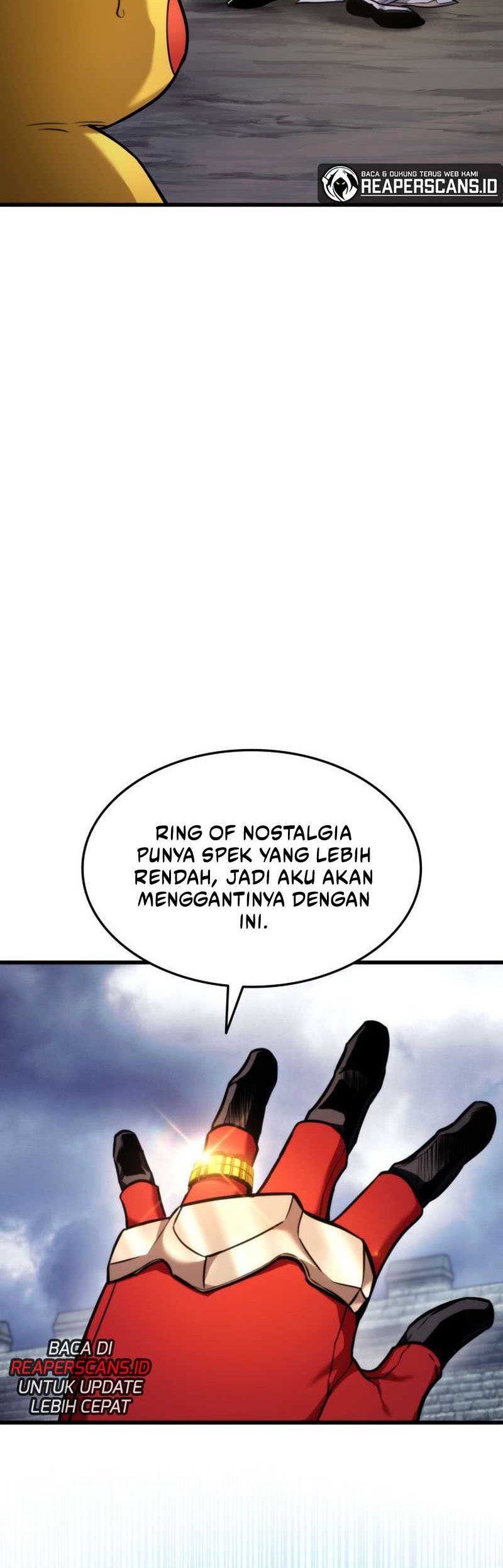 Manga page 81