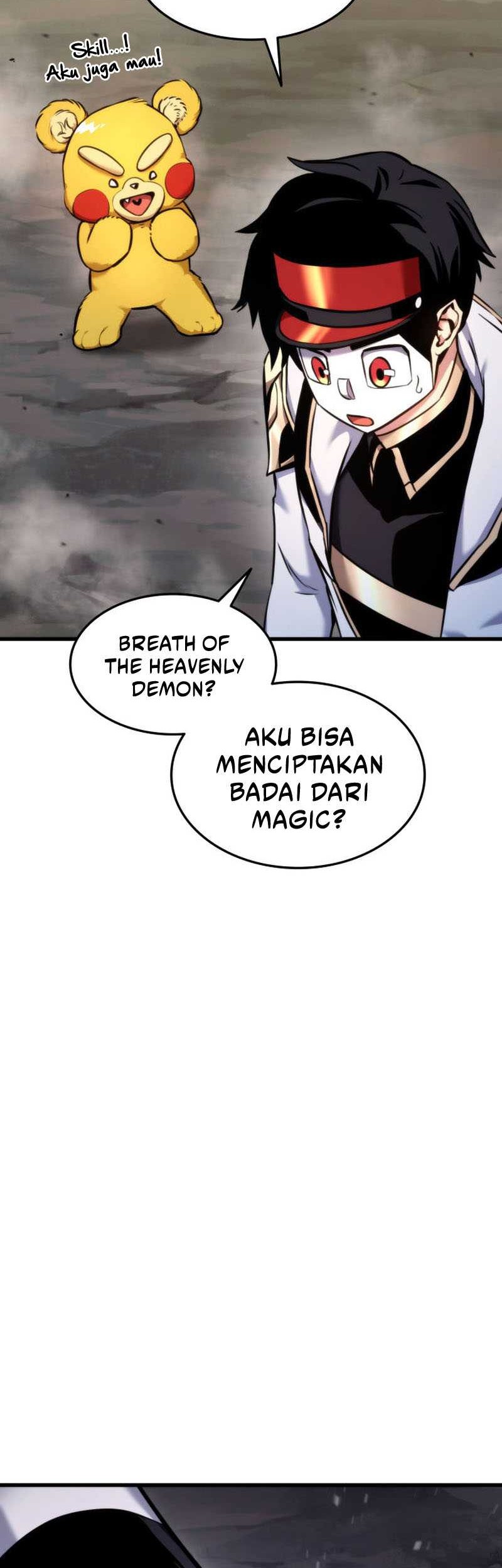 Manga page 83