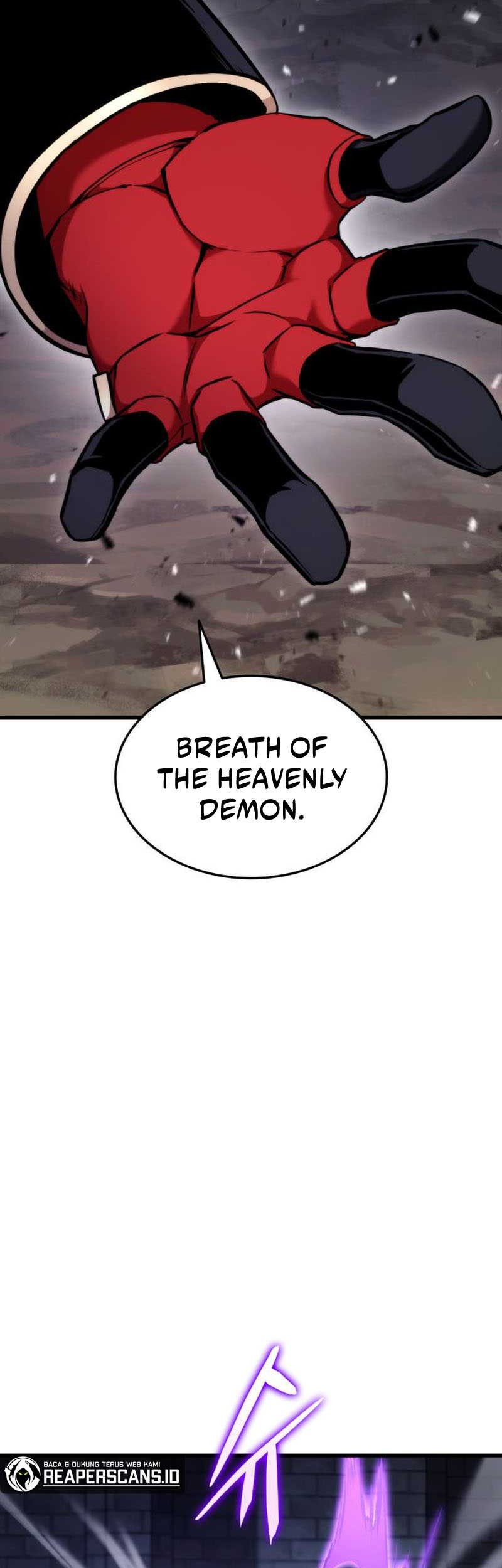 Manga page 84