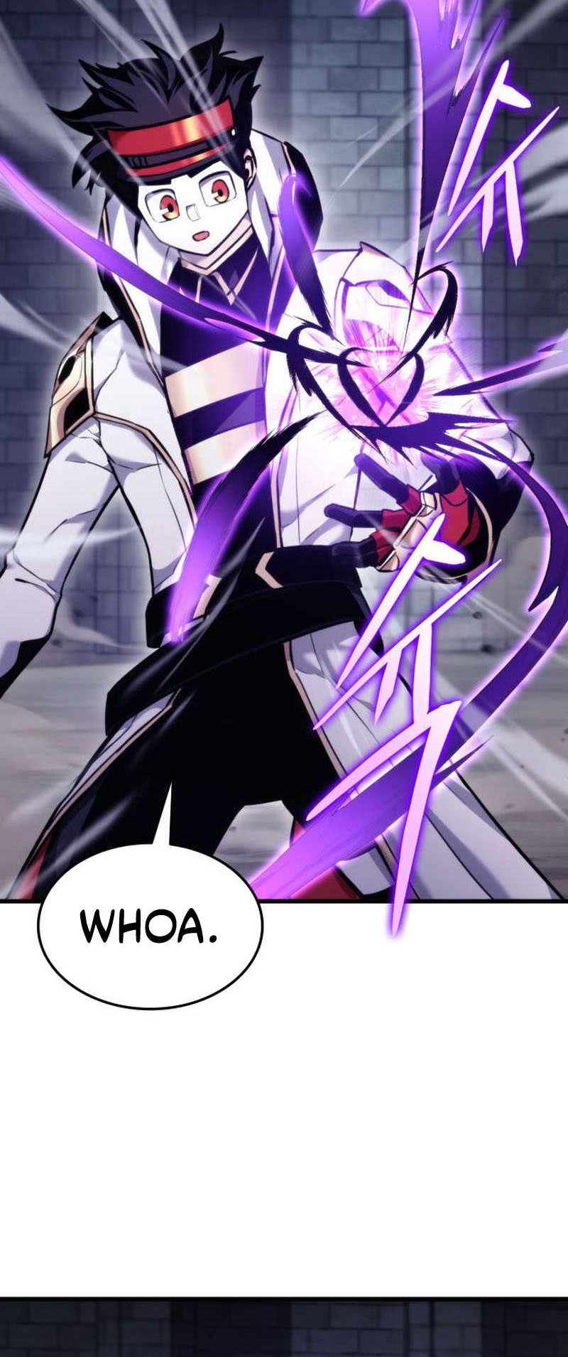 Manga page 85