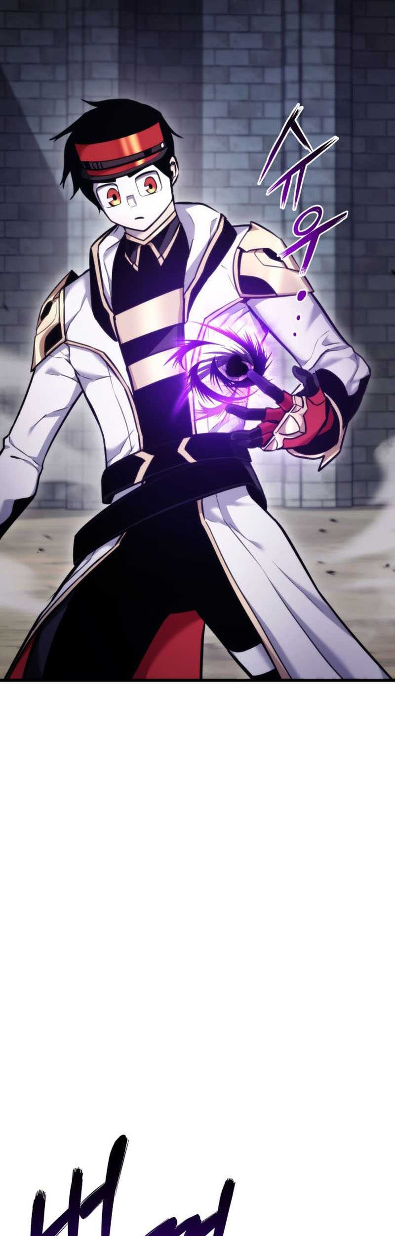 Manga page 86