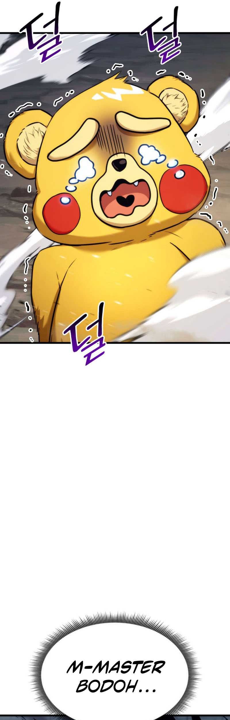 Manga page 90