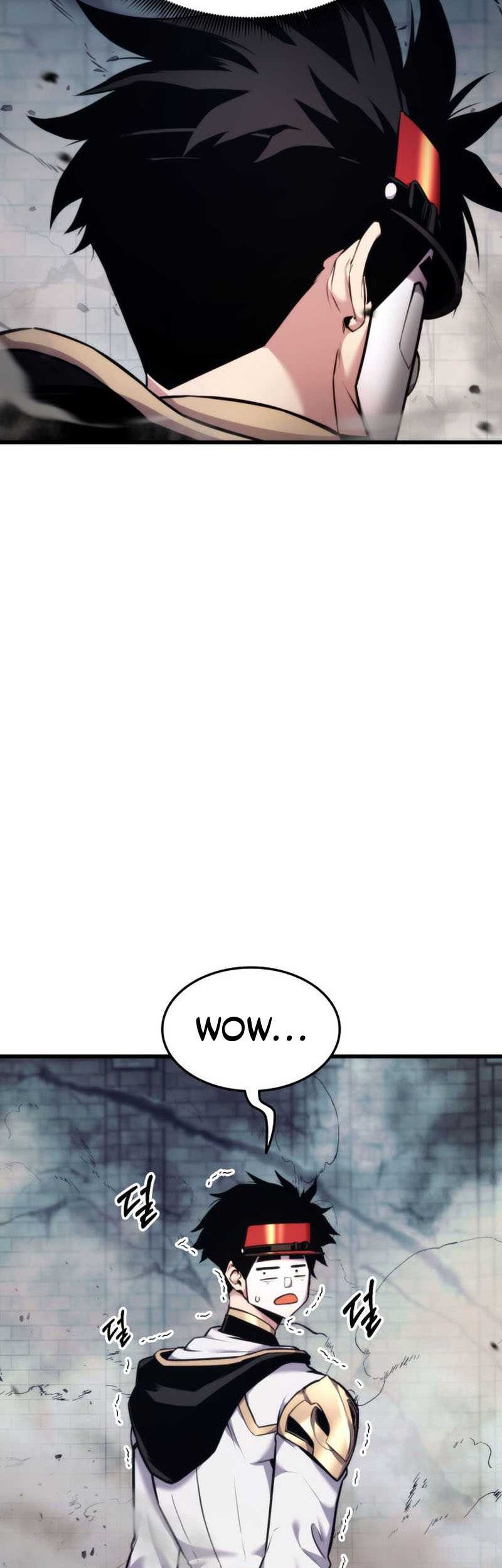 Manga page 91