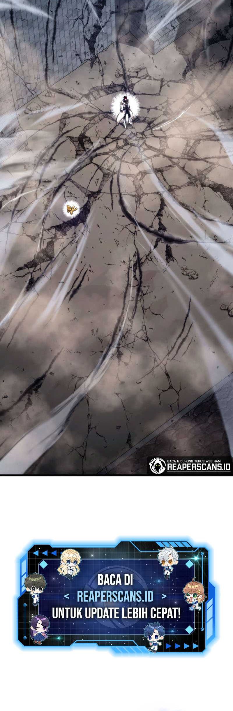 Manga page 93