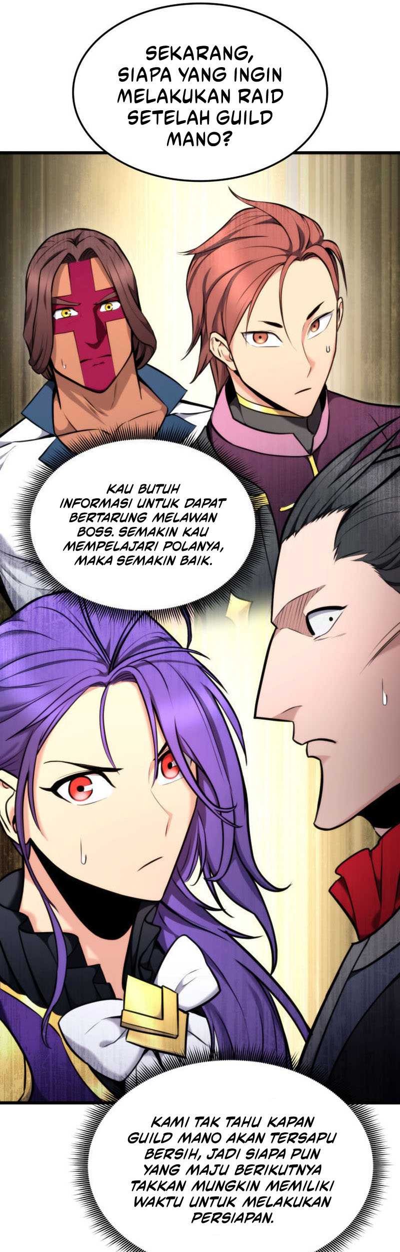 Manga page 18