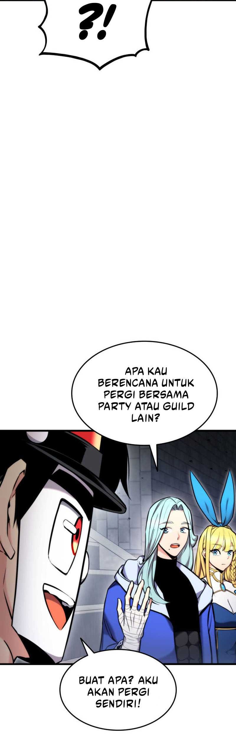 Manga page 21