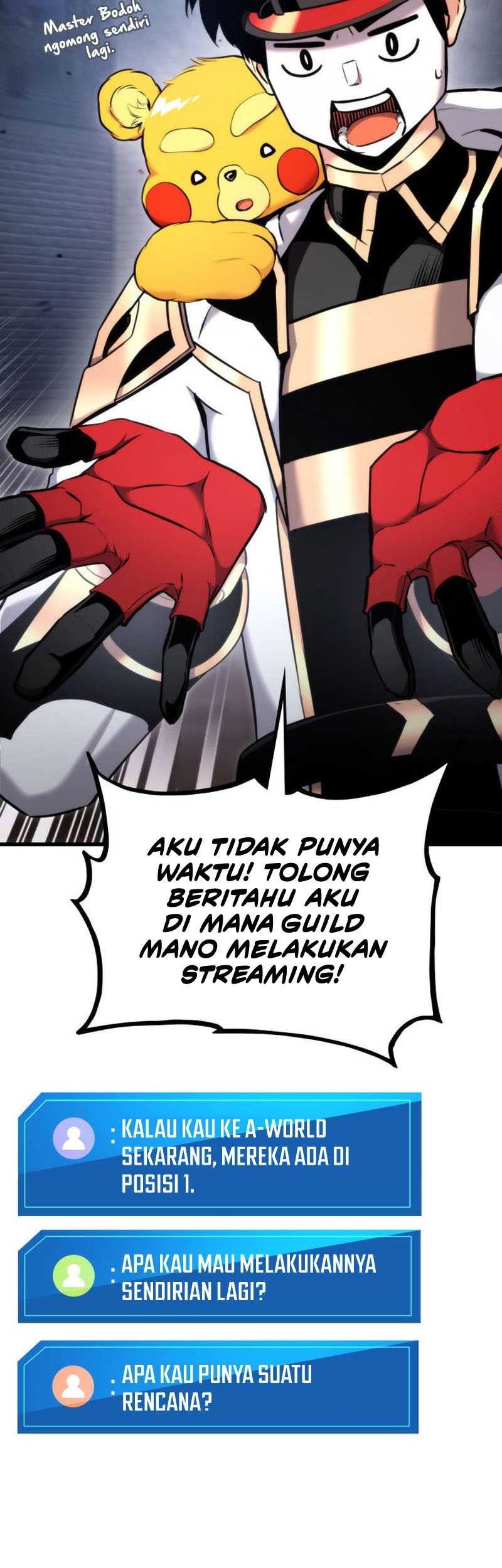 Manga page 28