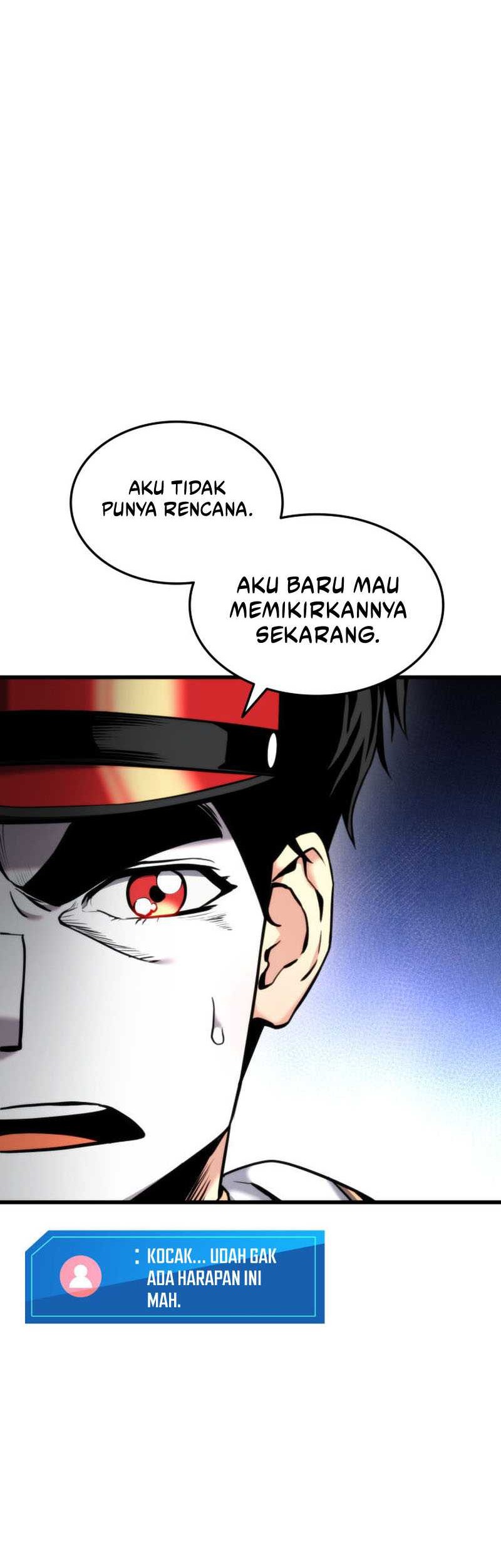 Manga page 29