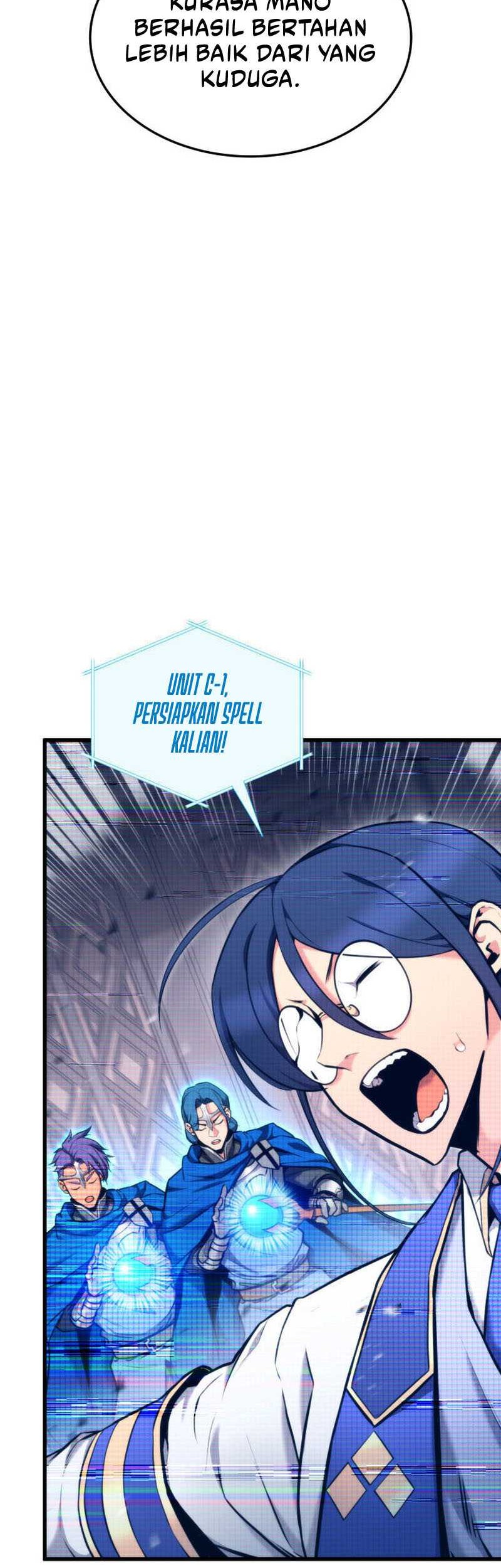 Manga page 31