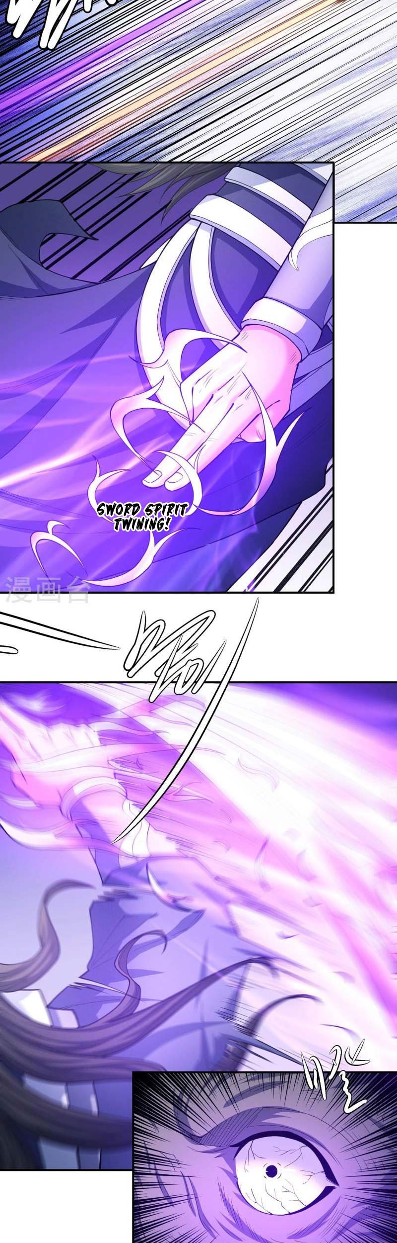 Manga page 18