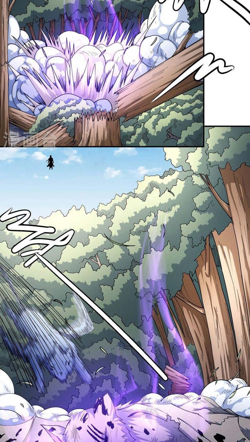 Manga page 21
