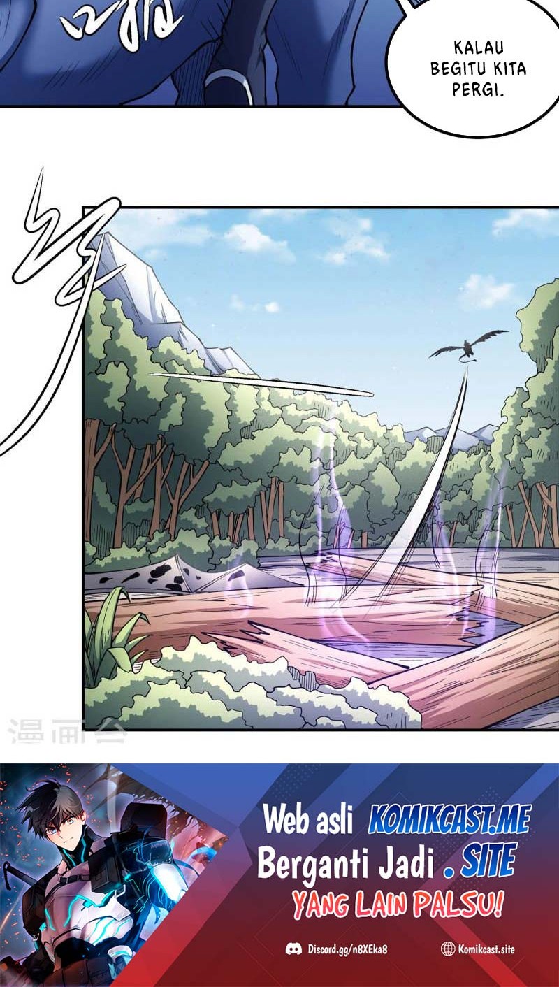 Manga page 25