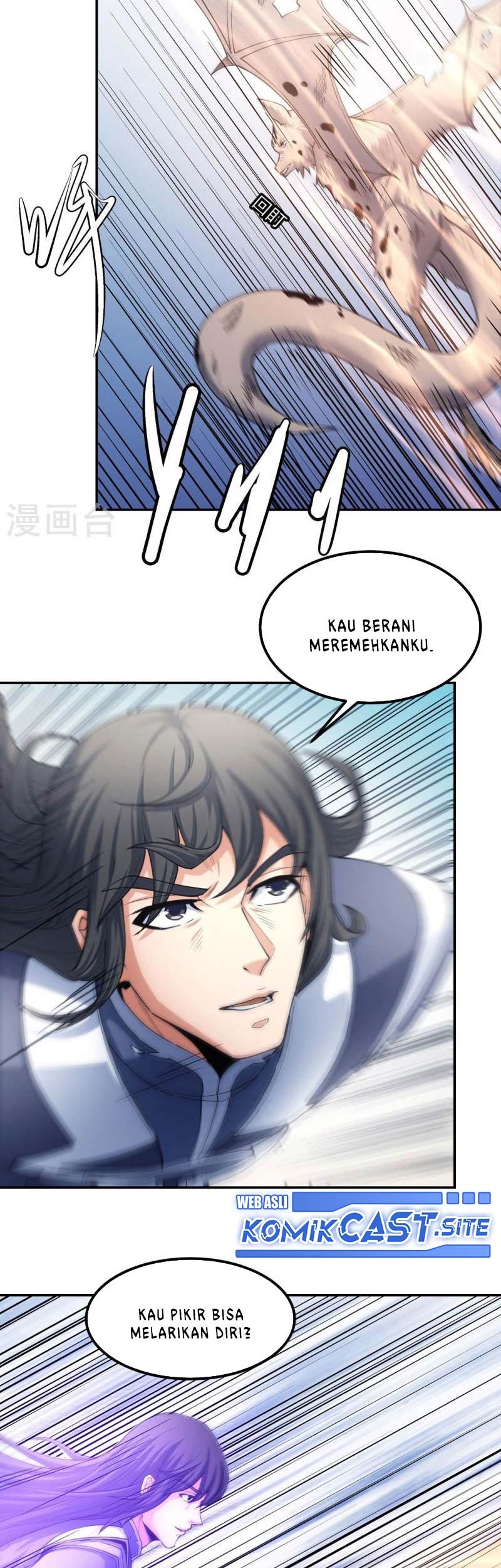 Manga page 16