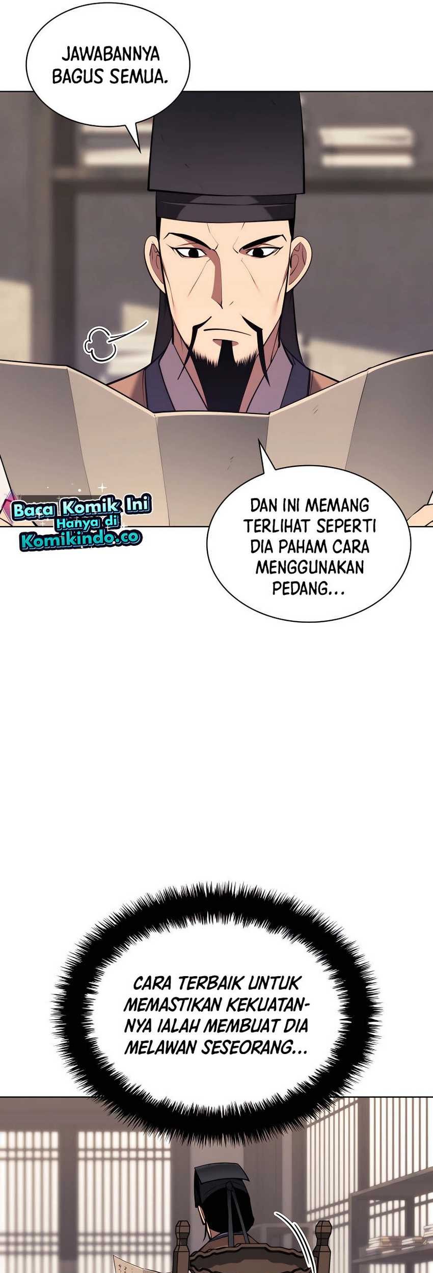 Manga page 33