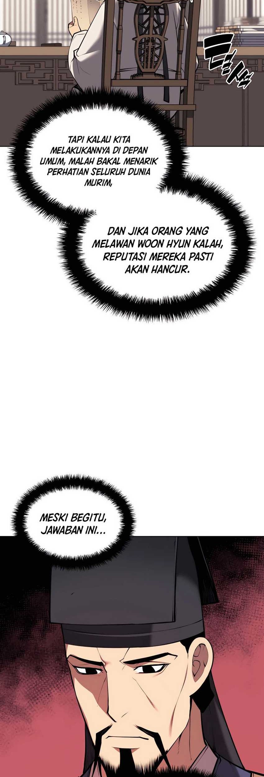 Manga page 34