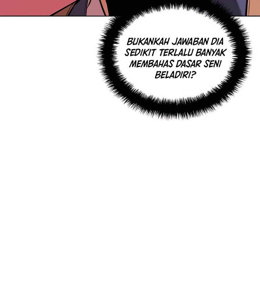 Manga page 35