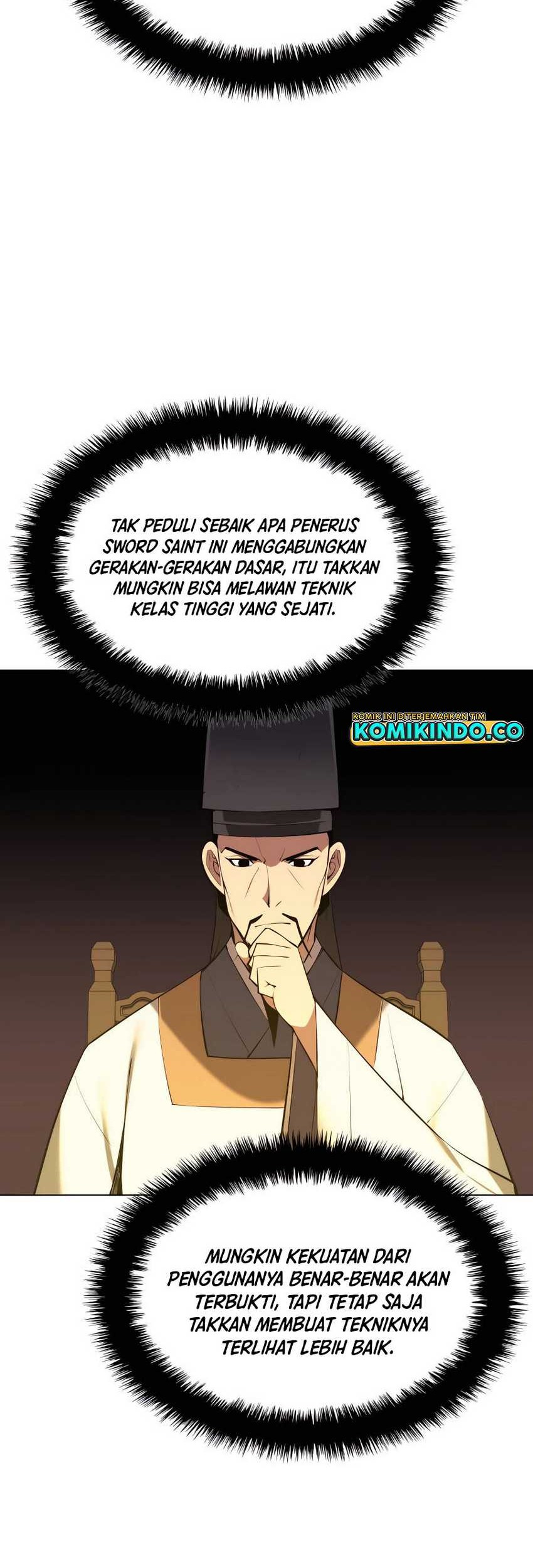 Manga page 37
