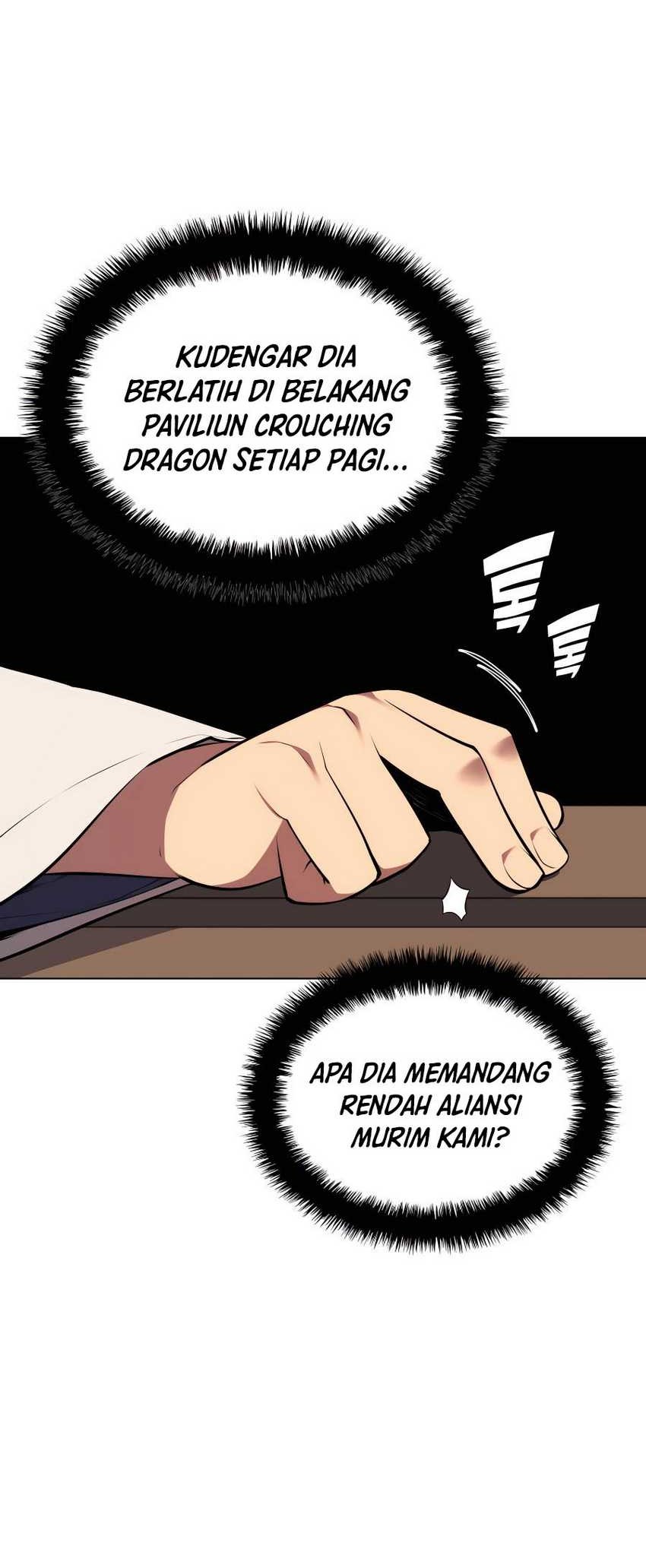 Manga page 38